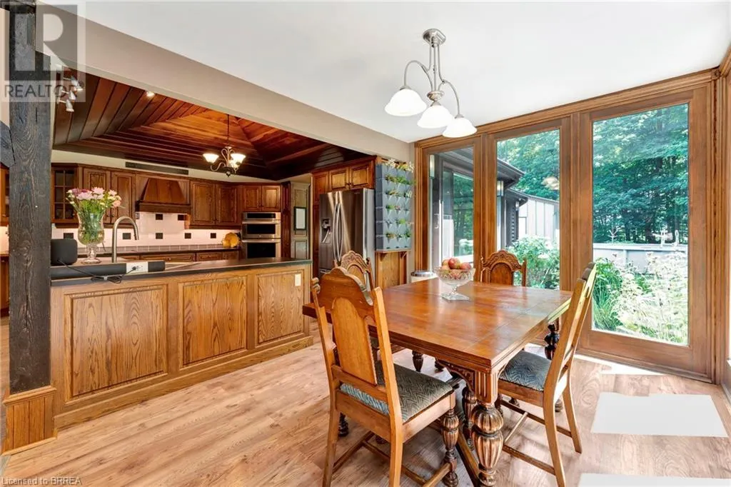 2257 SWIMMING POOL Road