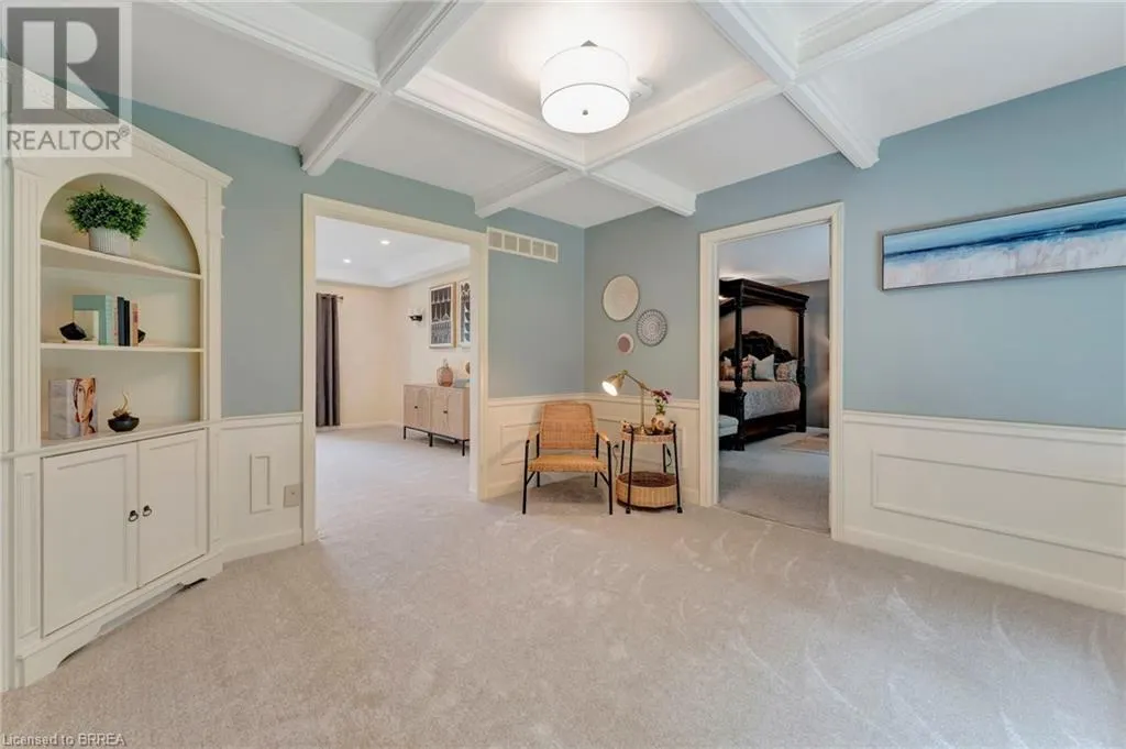 2257 SWIMMING POOL Road