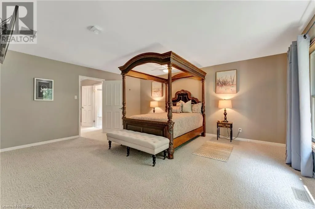 2257 SWIMMING POOL Road