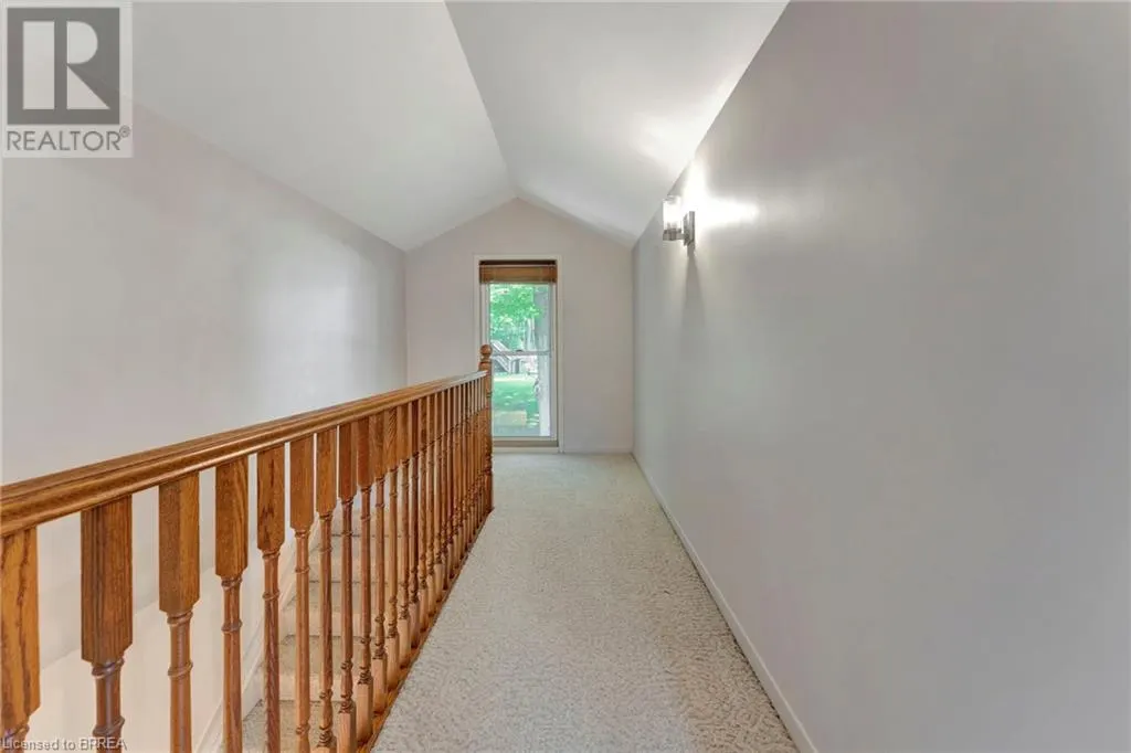 2257 SWIMMING POOL Road