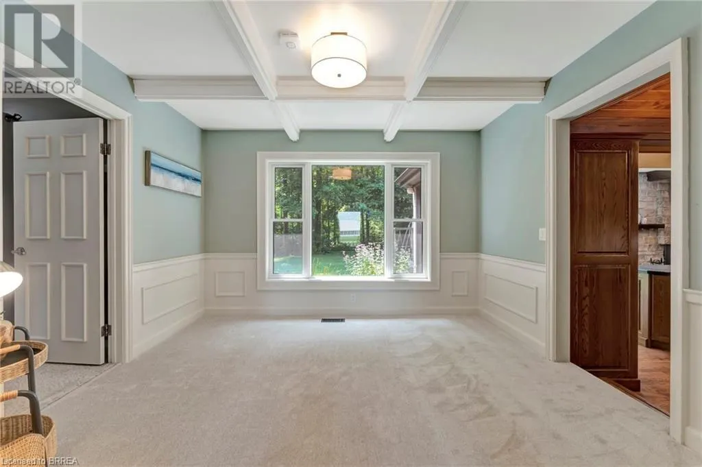 2257 SWIMMING POOL Road