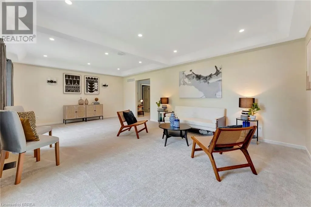 2257 SWIMMING POOL Road