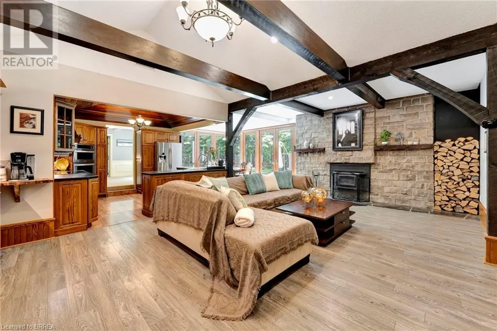 2257 SWIMMING POOL Road
