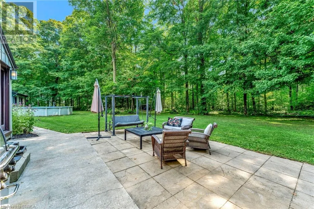 2257 SWIMMING POOL Road
