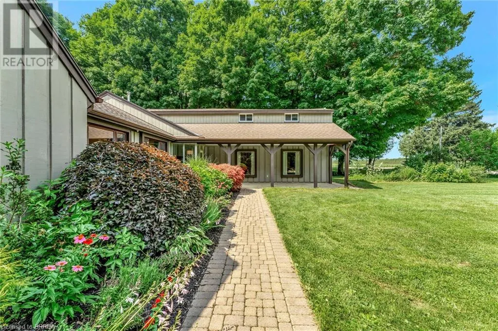 2257 SWIMMING POOL Road