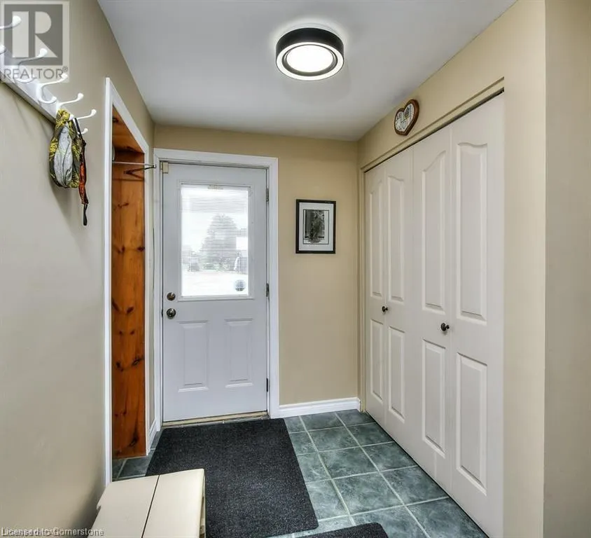 3000 KOSSUTH Road