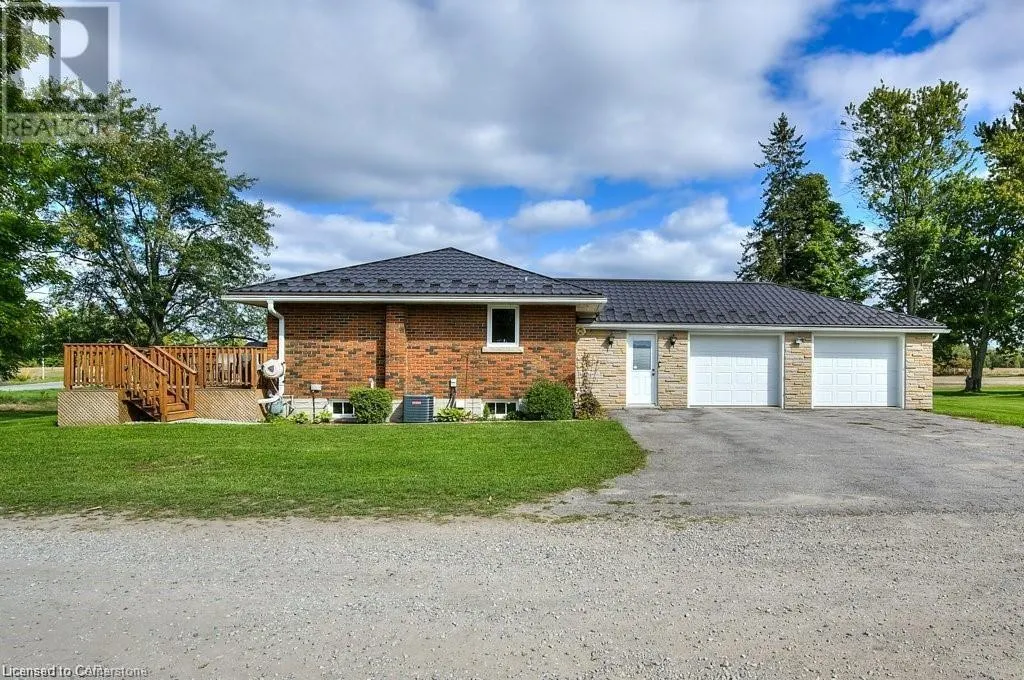 3000 KOSSUTH Road