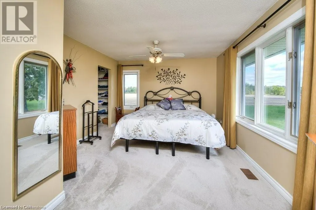 3000 KOSSUTH Road