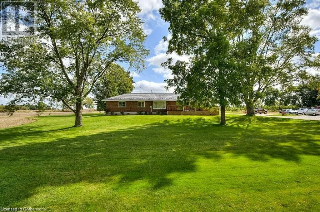 3000 KOSSUTH Road