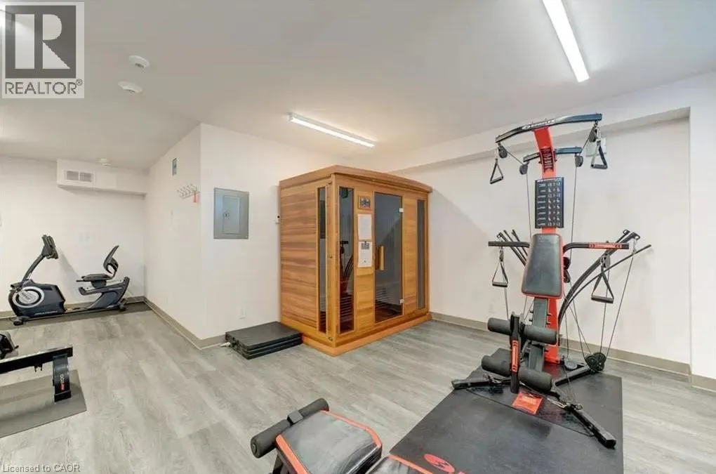 640 WEST Street Unit# 908, #908