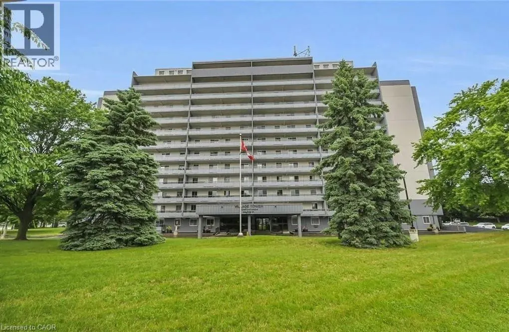 640 WEST Street Unit# 908, #908