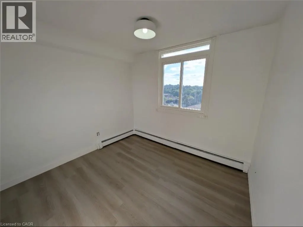 640 WEST Street Unit# 908, #908