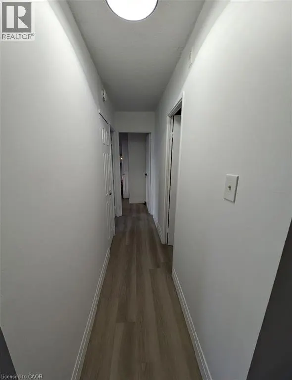 640 WEST Street Unit# 908, #908