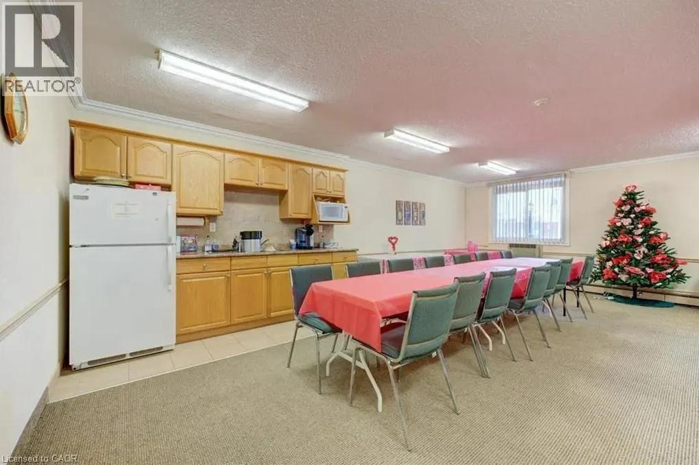 640 WEST Street Unit# 908, #908
