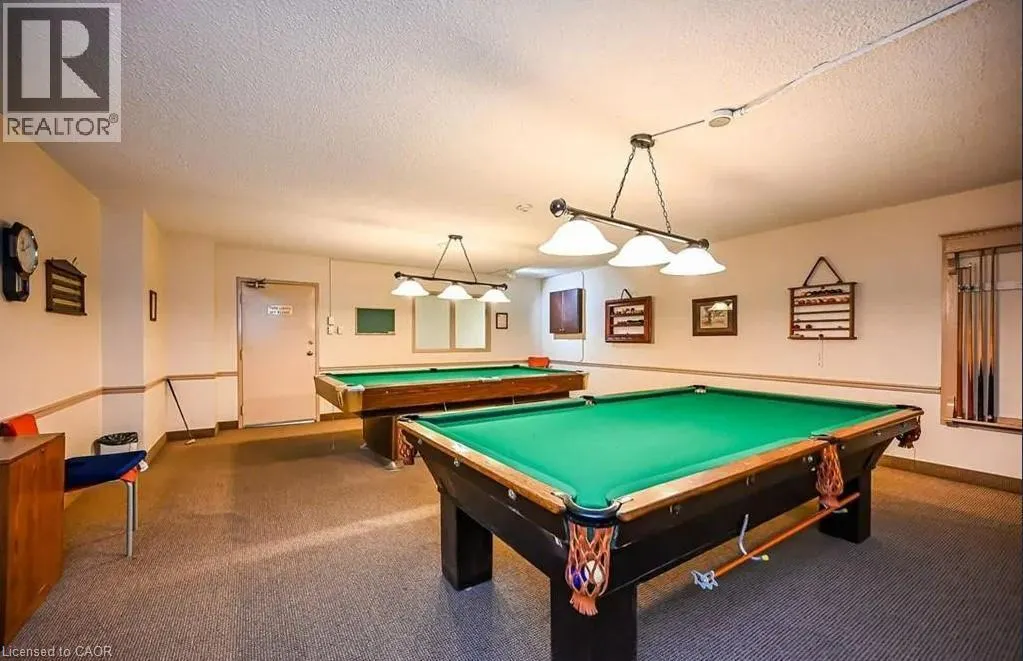 640 WEST Street Unit# 908, #908
