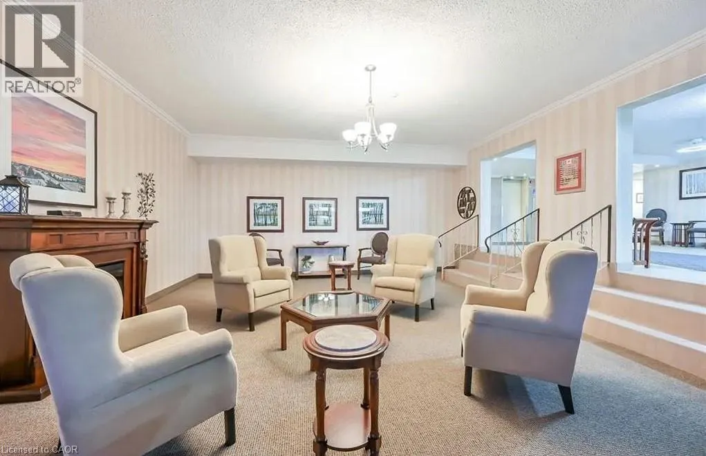 640 WEST Street Unit# 908, #908