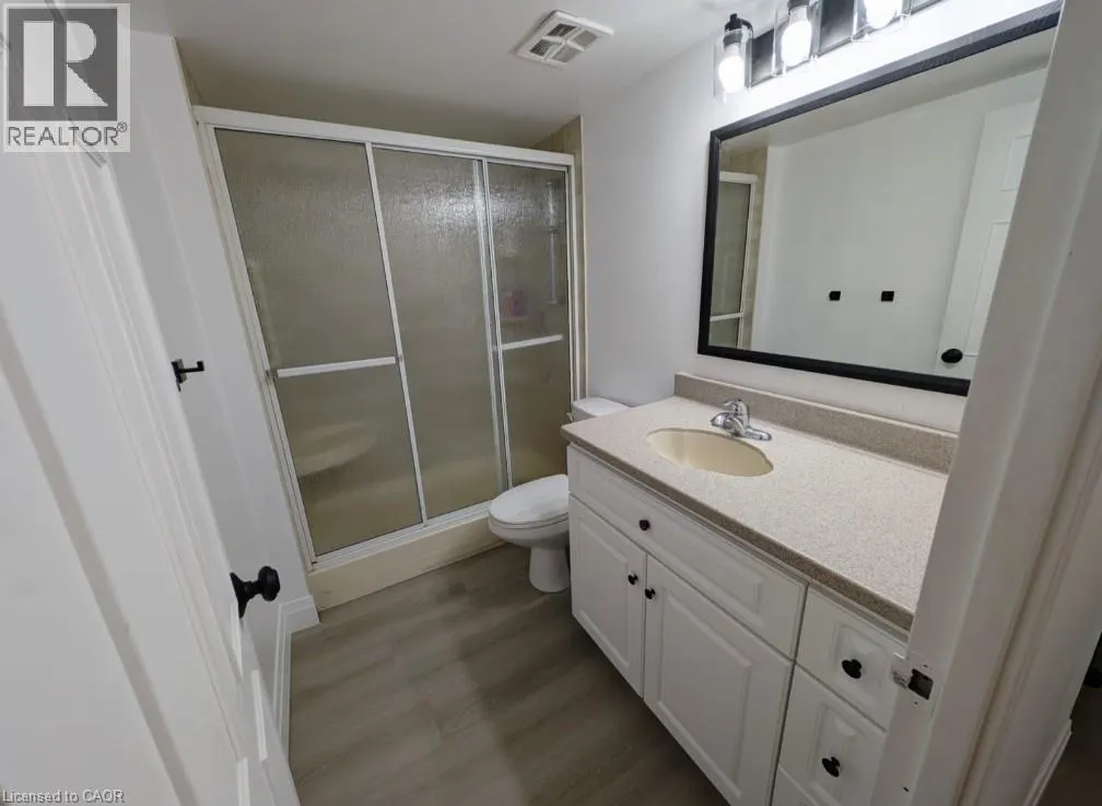 640 WEST Street Unit# 908, #908