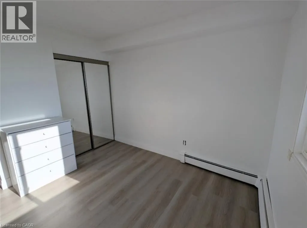 640 WEST Street Unit# 908, #908