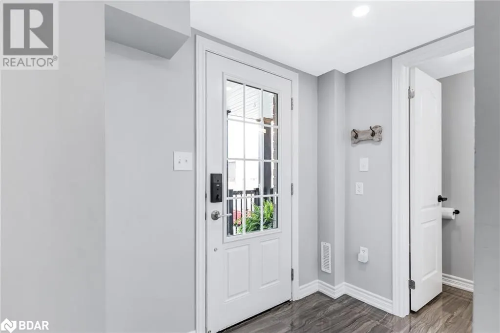 11 KODIAK Terrace