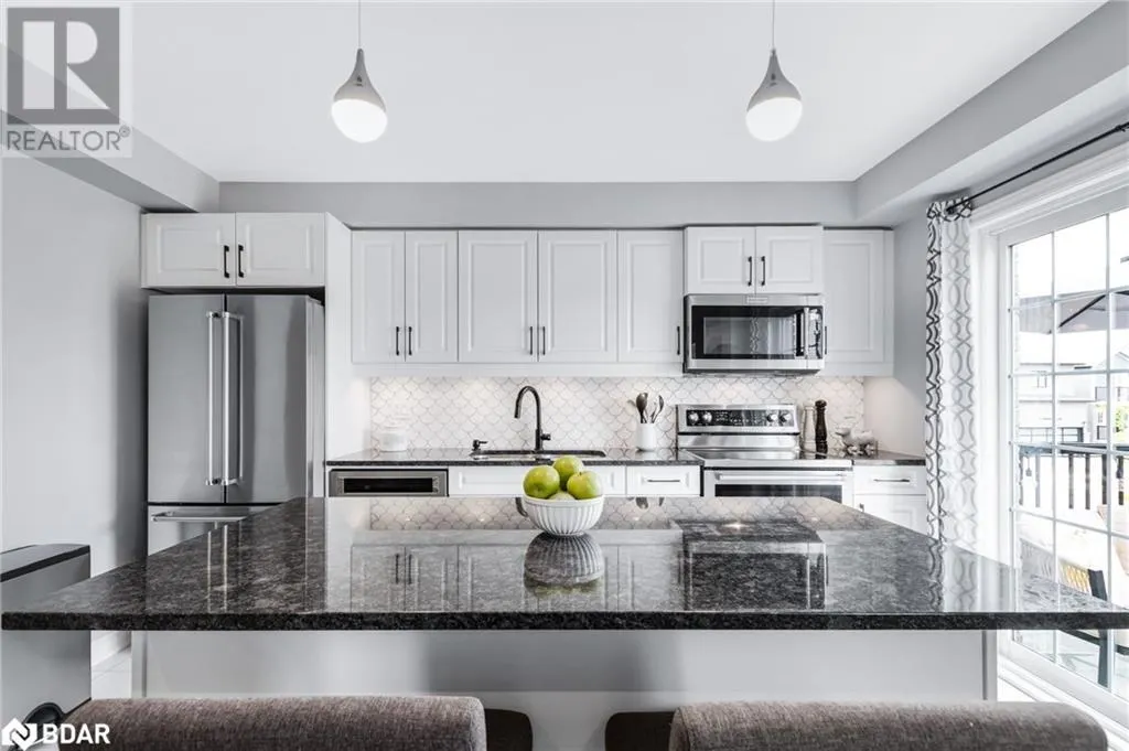 11 KODIAK Terrace