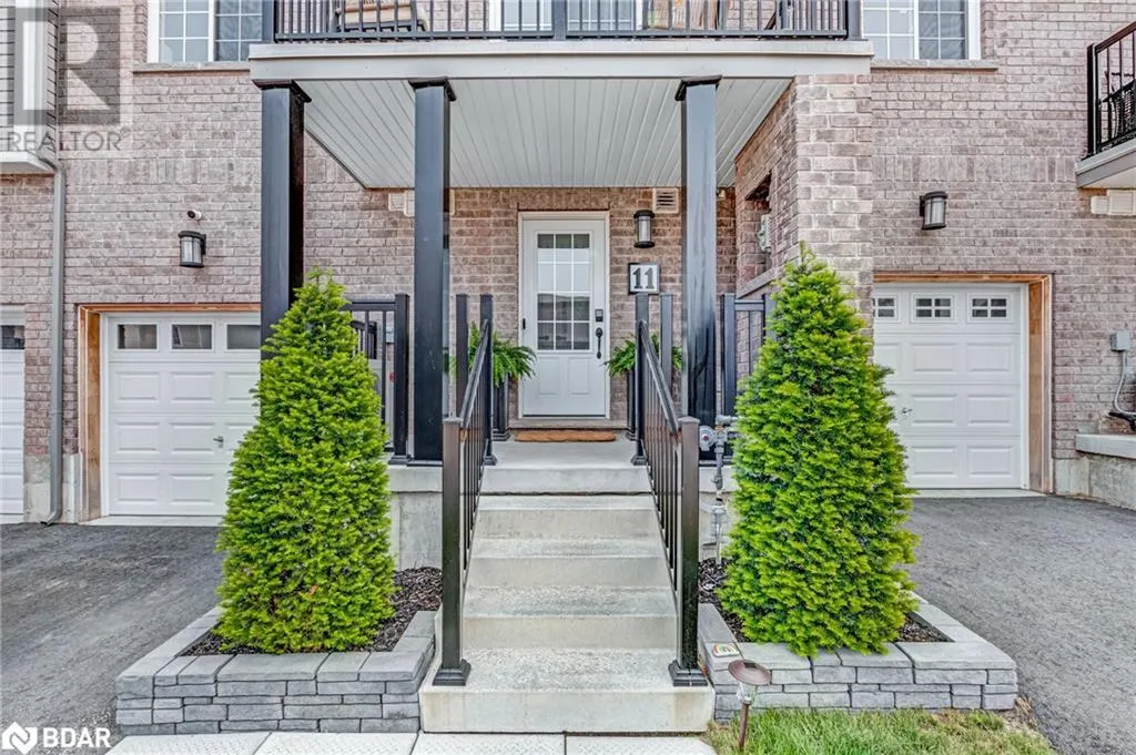 11 KODIAK Terrace