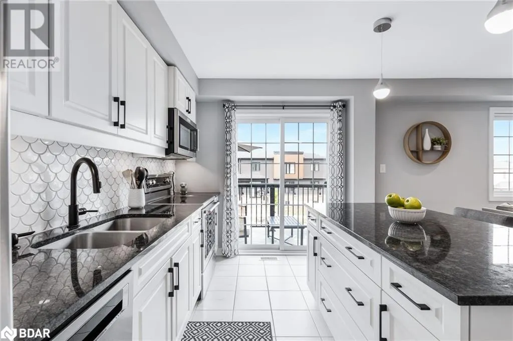 11 KODIAK Terrace