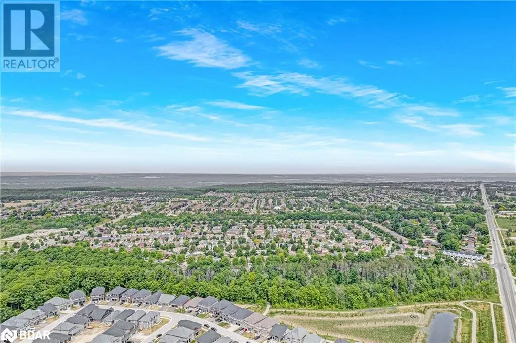 11 KODIAK Terrace