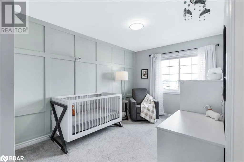 11 KODIAK Terrace