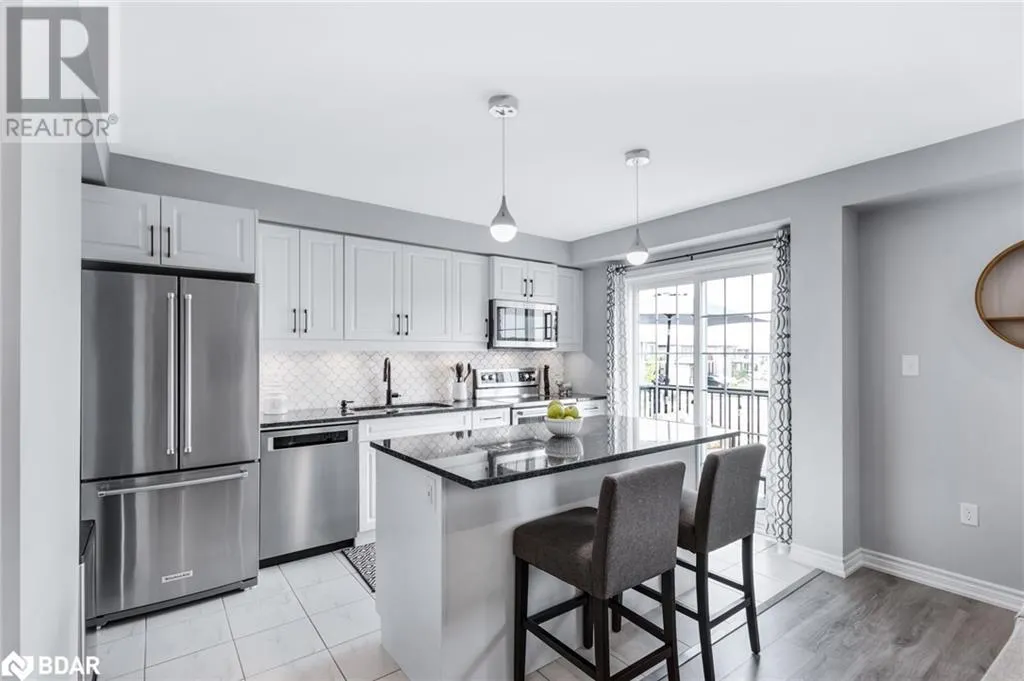 11 KODIAK Terrace