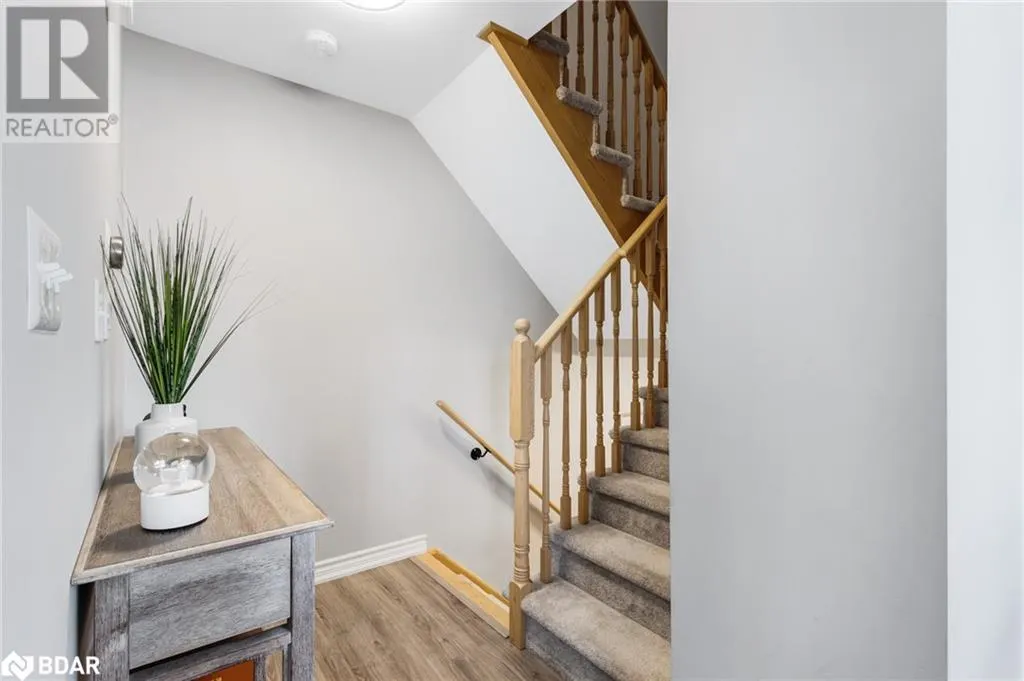 11 KODIAK Terrace