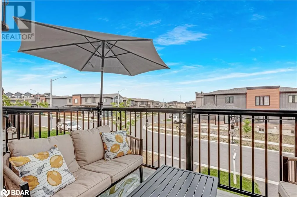 11 KODIAK Terrace