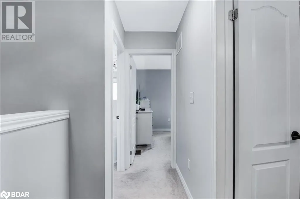 11 KODIAK Terrace