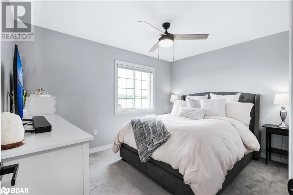 11 KODIAK Terrace