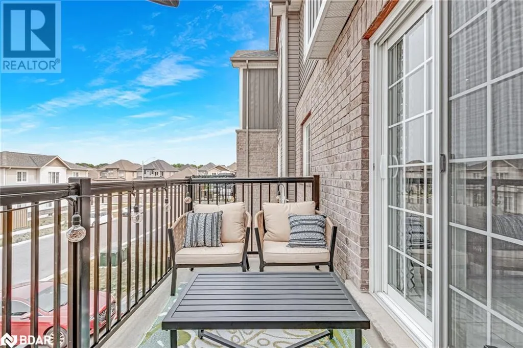 11 KODIAK Terrace