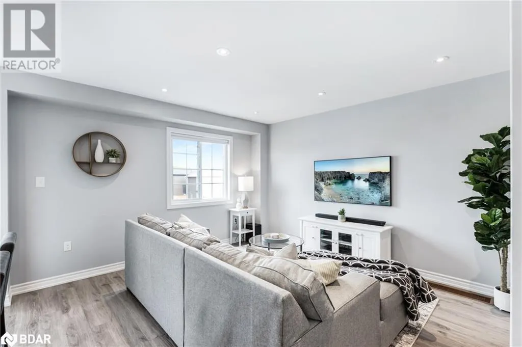 11 KODIAK Terrace