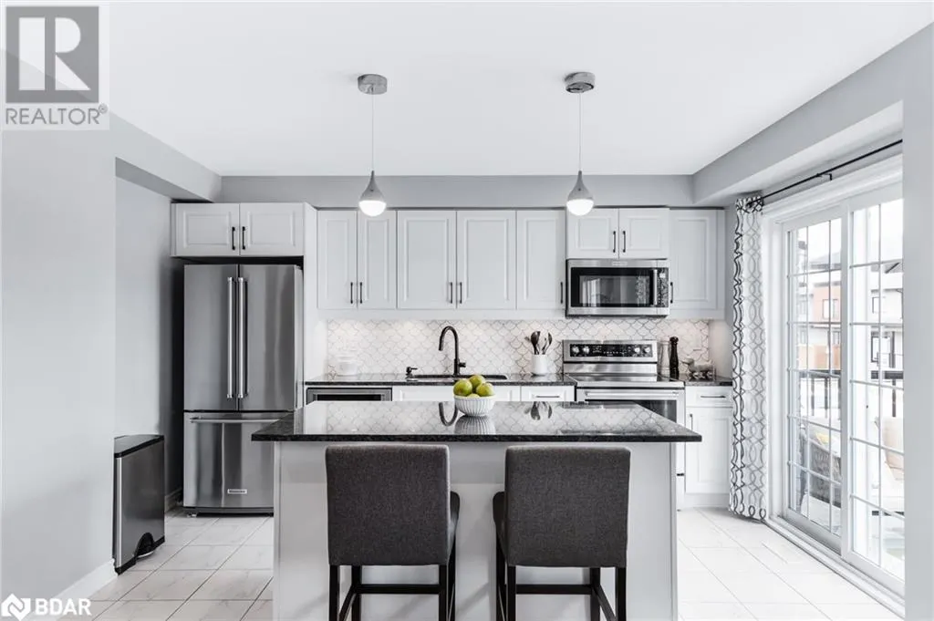 11 KODIAK Terrace