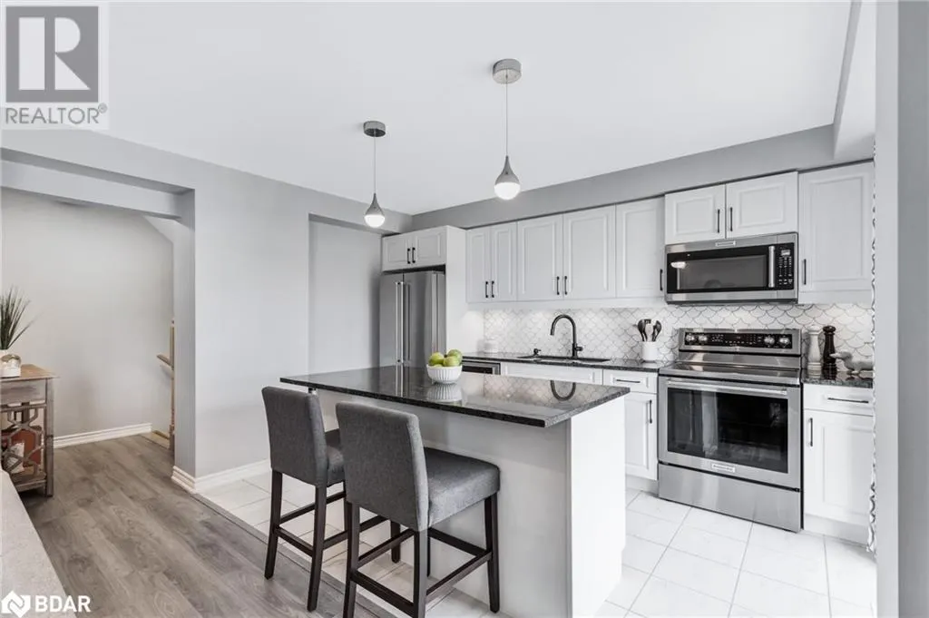 11 KODIAK Terrace