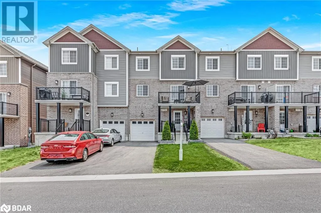 11 KODIAK Terrace