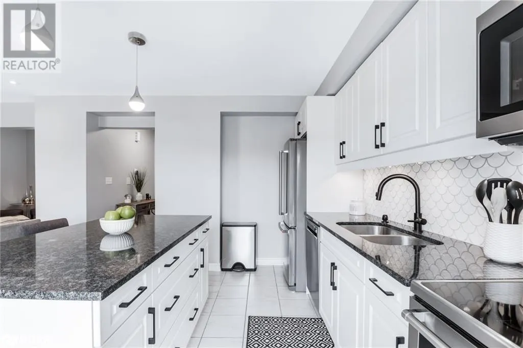 11 KODIAK Terrace