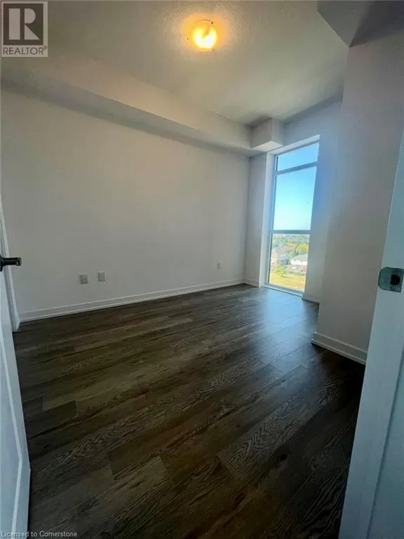 460 DUNDAS Street E Unit# 703, #703