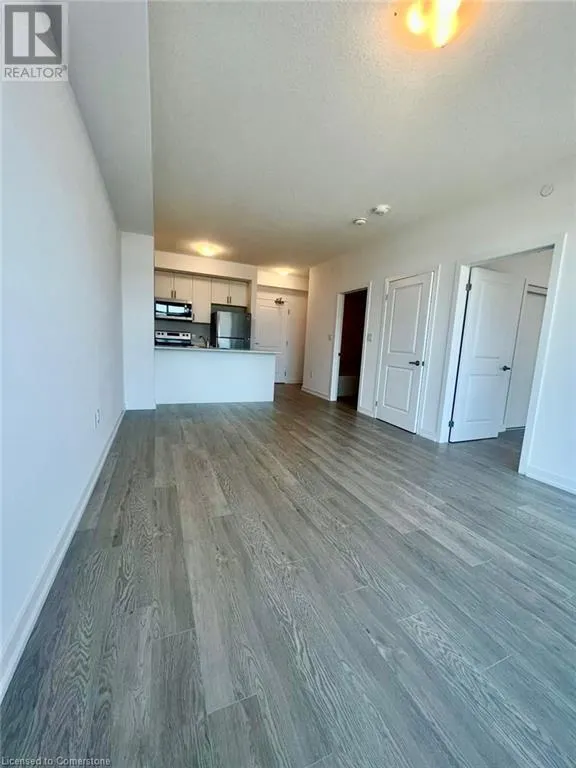 460 DUNDAS Street E Unit# 703, #703