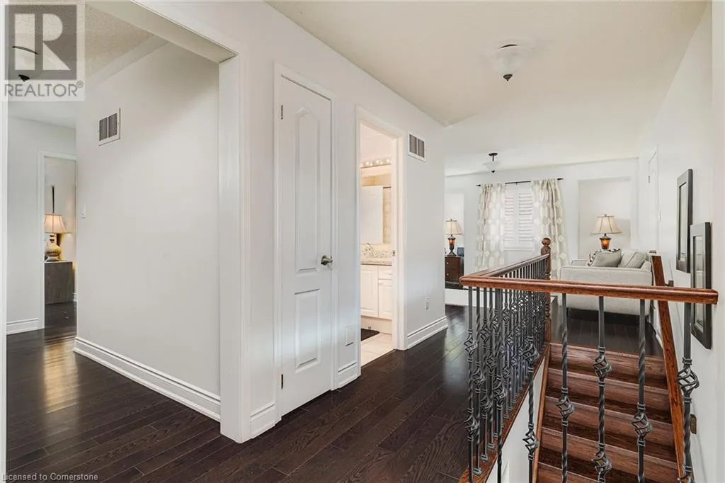 951 COUSENS Terrace