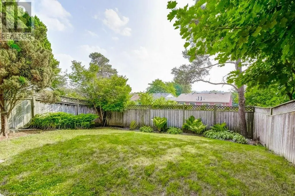 581 COLLEGE Avenue W