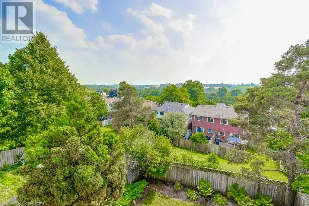 581 COLLEGE Avenue W