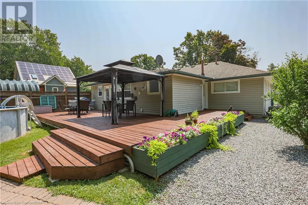 1954 GRAYSON Avenue