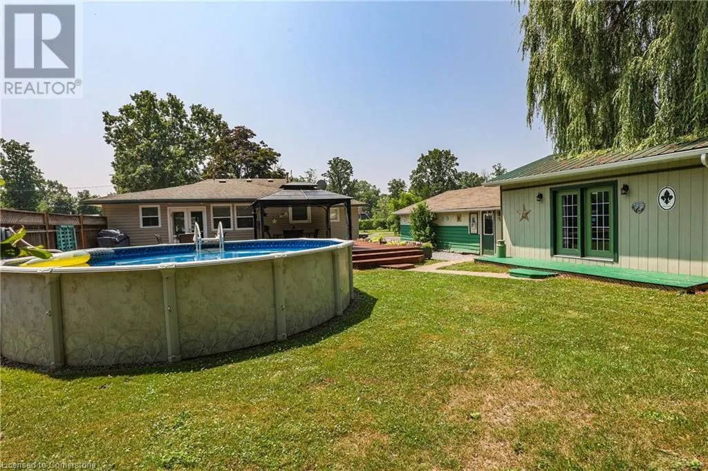 1954 GRAYSON Avenue