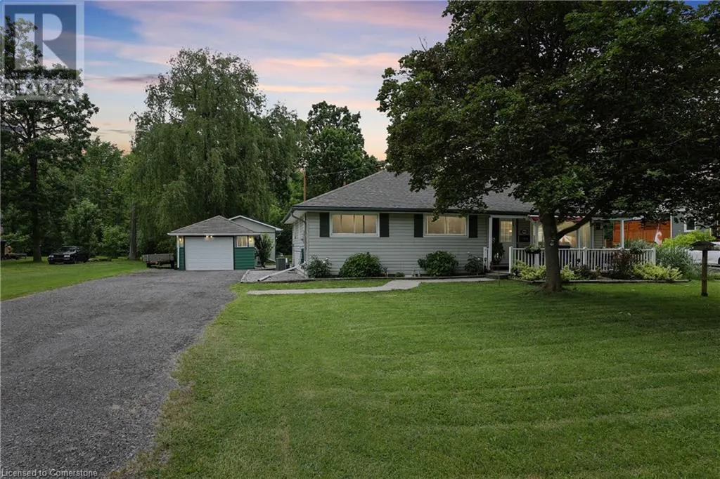 1954 GRAYSON Avenue