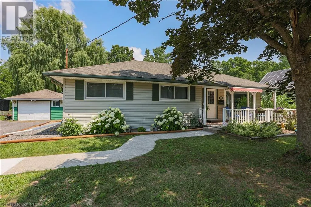 1954 GRAYSON Avenue