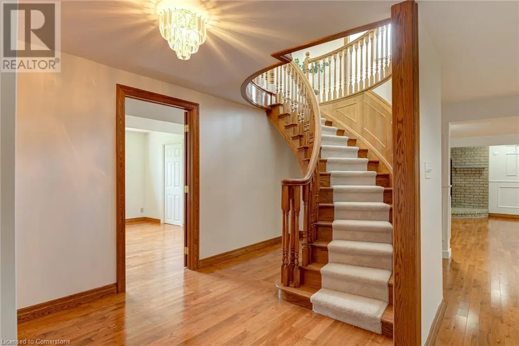 10 ELDALE Road
