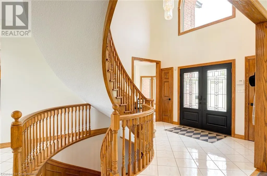 10 ELDALE Road
